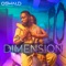 Dimension - Oswald lyrics