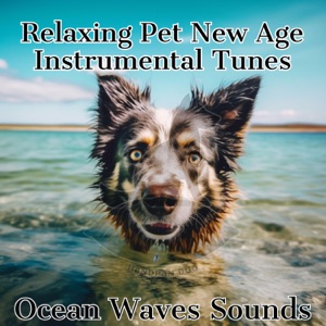 Music for Dogs Ears