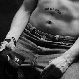 1+99 problèmes Empty7