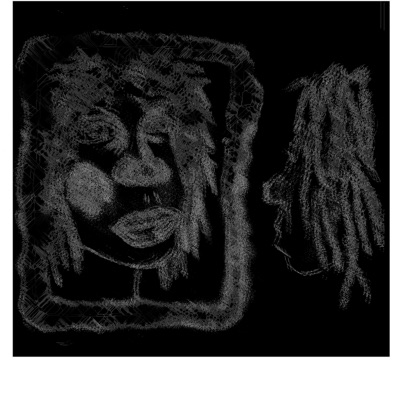 When I Catch You - Single