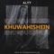 Khuwahishein - Alyy lyrics