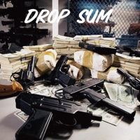 Drop Sum (feat. CityStarrLj) - Single - BabyJaee