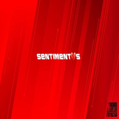 Sentimentos - Single