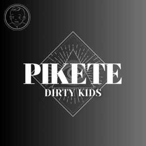 Pikete