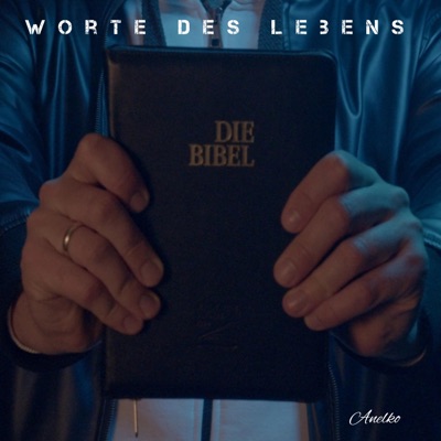 Worte des Lebens - Single