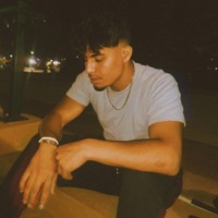 Closure - Single - Fad3ad