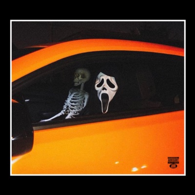 BB$ (feat. DuuBandzz) - Single