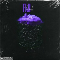Fiji - Single - Mmf Jdot