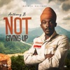 Not Giving Up - Single