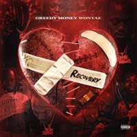 Recovery - Greedy Money Wontae