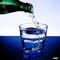 Drinking Mineral Water - ForeiggnFargoMusic lyrics