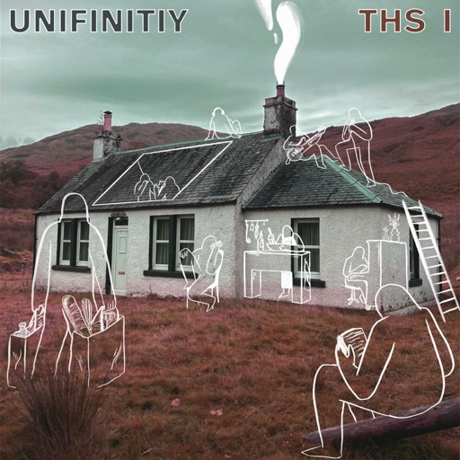 Album artwork