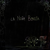 La Niña Bonita artwork