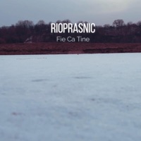 Fie Ca Tine - Single - Rioprasnic