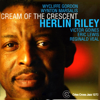 Cream of the Crescent (feat. Wycliffe Gordon, Wynton Marsalis, Victor Goines, Eric Lewis & Reginald Veal) - Herlin Riley