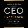 CEO Excellence - Carolyn Dewar, Scott Keller & Vikram Malhotra