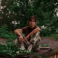 Beyond Repair - Single - mxrgan