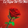 La Reyna Del Tex-Mex cover art