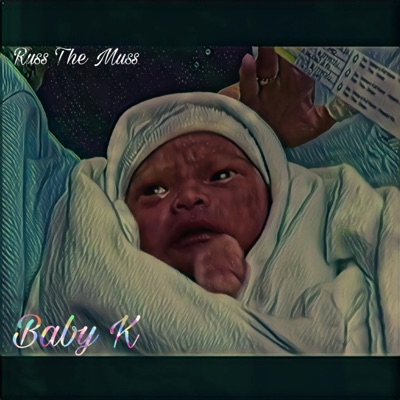 Baby K - Single