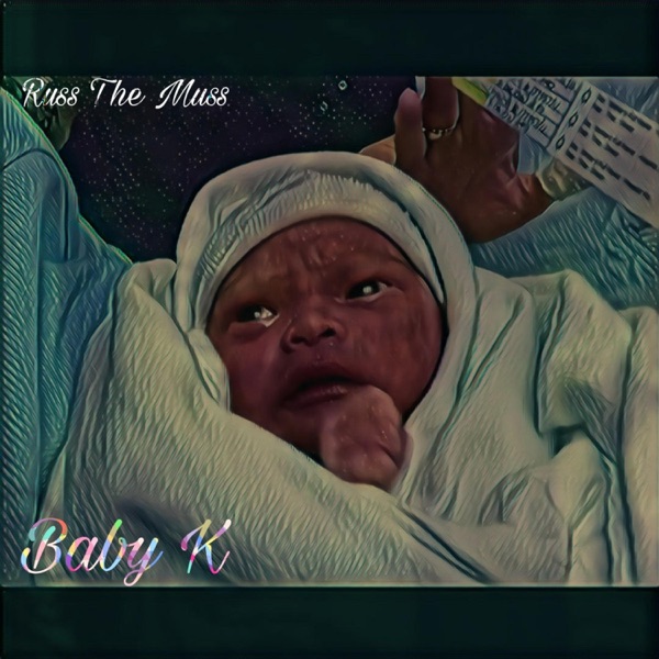 Baby K
