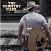 Urban Country