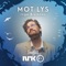 Mot lys (fra Snøfall) artwork