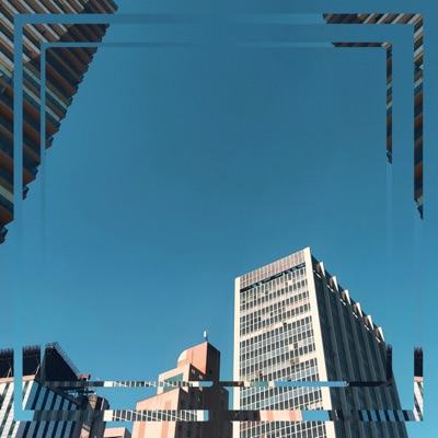 Linhas paralelas - Single