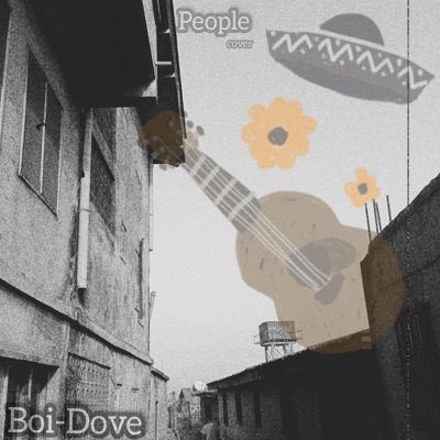 People - Single