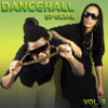 Special (Vol. 3) [feat. Jose Mc] - EP