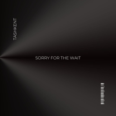 Sorry 4 The Wait - Single