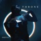Throne - Nikitaa lyrics