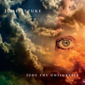 Jude The Unsinkable artwork