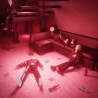 МУЧАЕШЬ - Single - OnWr1Te & RETERY