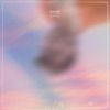 Clear Sky - Single