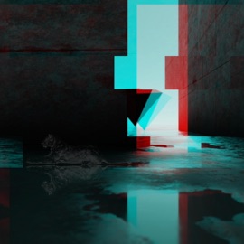 Silence (feat. E epillz henderson) Ayana Butterfly