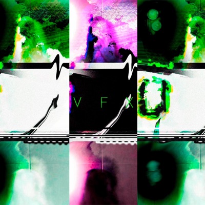 VFX - Single