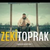 Zeki Toprak Geceye Kustum