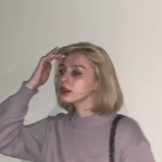 Dengarkan Sofia Ulanova, tonton video musik, baca bio, lihat tanggal tur & lainnya!