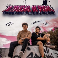 ni pruebas, ni dudas (feat. Emilio RY & CNTRY) - Single - Ross Mx