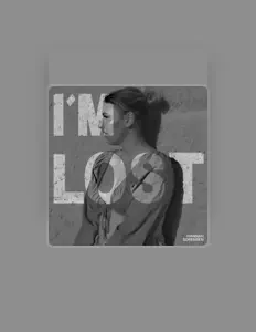 Ouça Hannah Sorensen, assista a videoclipes, leia a biografia, veja as datas das turnês e mais!