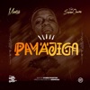 Pamajiga - Single