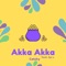 Akka Akka (feat. Spi C) - Catchy lyrics