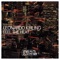 Far Fan - Leonardo Kirling lyrics