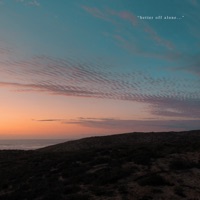 Better Off Alone (feat. Hier) - Single - Y.V.E. 48