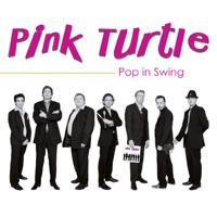 Owner of a Lonely Heart - Pink Turtle