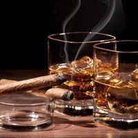 Buffalo Trace - Single - Dhion