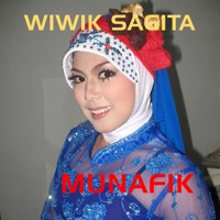 Munafik - Single - Wiwik Sagita