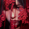 Calm myself - SUNMI