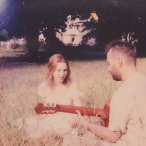Sandalwood - Single