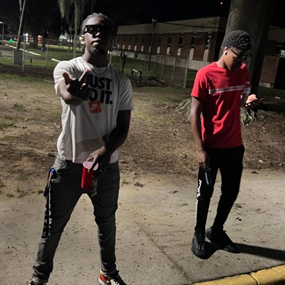 Gunna 2.0 (feat. $Olid) - Single